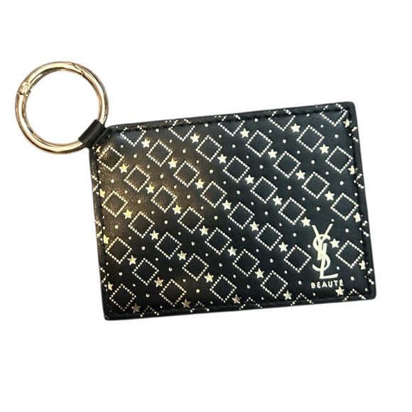 YSL mirror - Picture 1 of 2